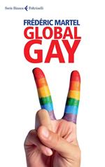 Global gay
