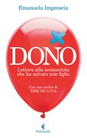 Nome prodotto