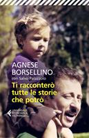 Nome prodotto