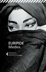 Medea