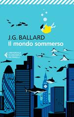 Il mondo sommerso