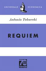 Requiem