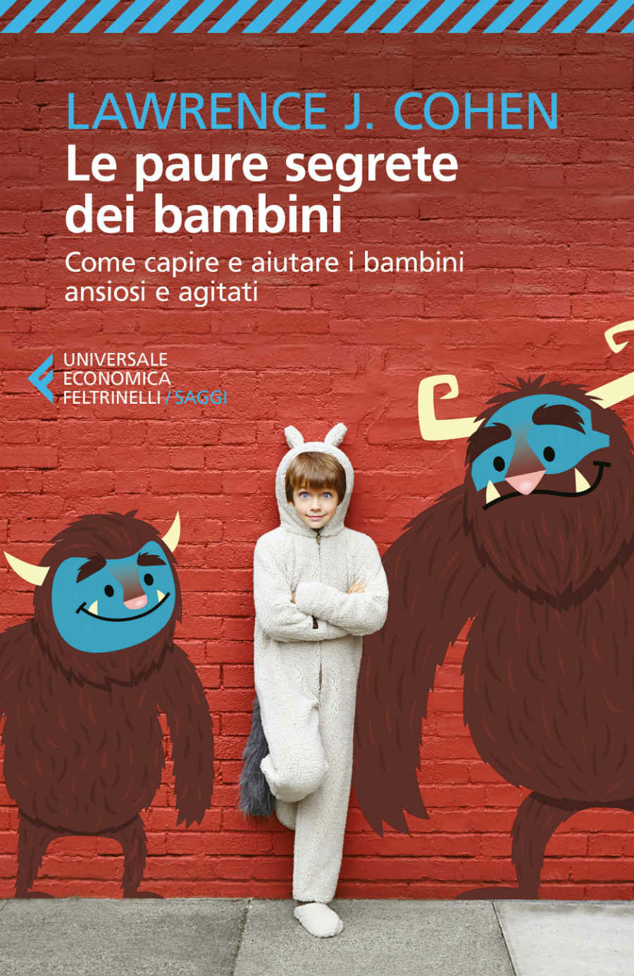 ibs