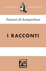 I racconti