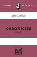 Chronicles Vol. 1