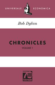 Chronicles Vol. 1