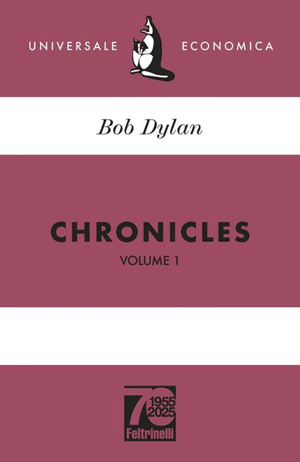 Chronicles Vol. 1 - Bob Dylan,Alessandro Carrera - ebook