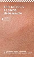 Nome prodotto