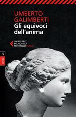 Opere. Vol. 7: Opere