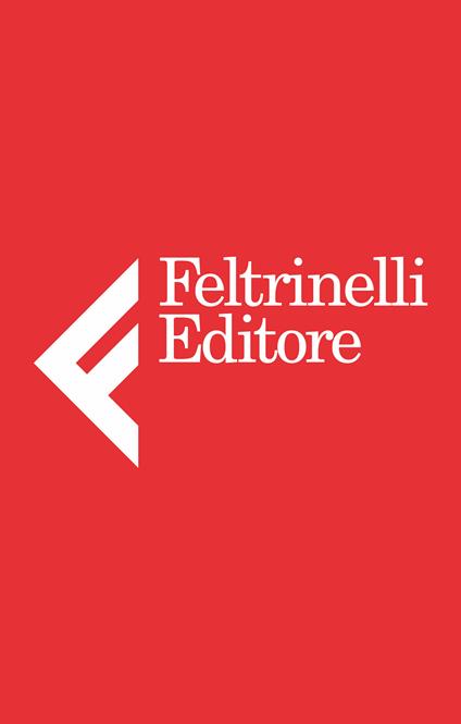 Le voci dell'acqua - Tiziano Sclavi,Werther Dell'Edera - ebook
