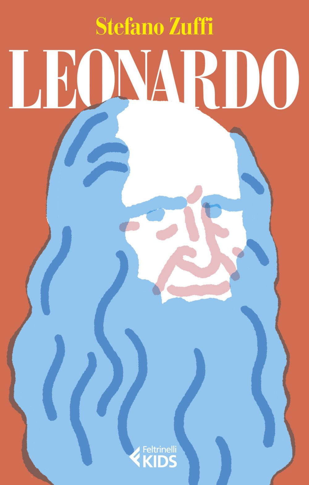 ibs