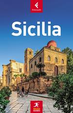 Sicilia