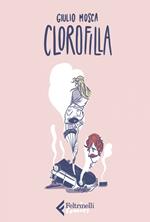 Clorofilla
