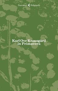 In primavera