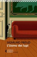 Nome prodotto