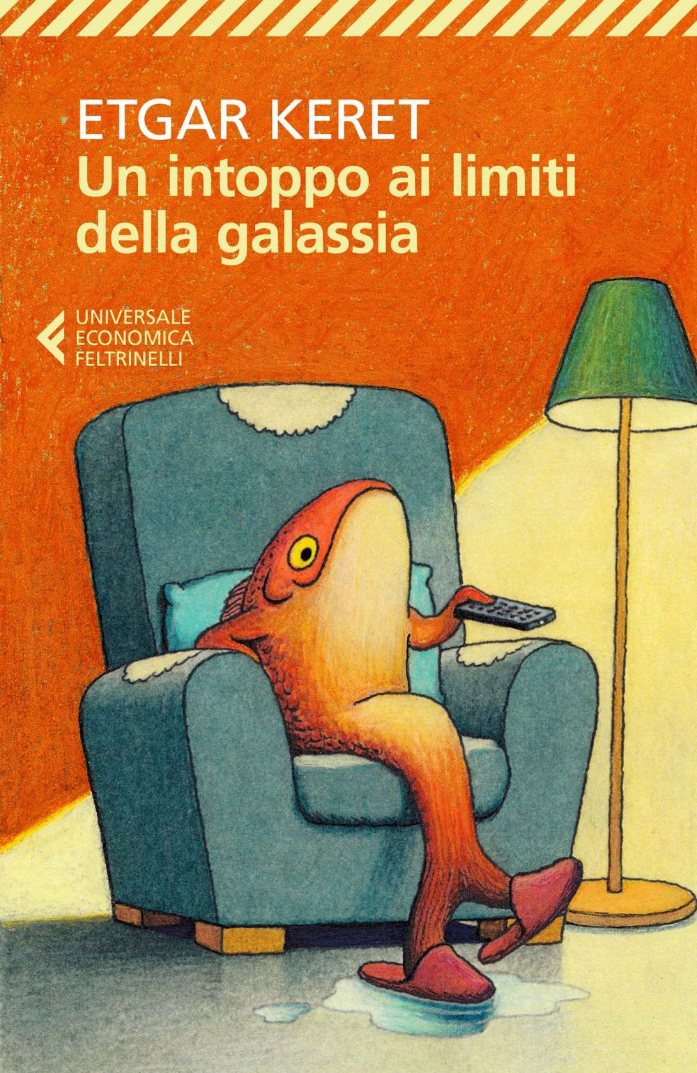 ibs