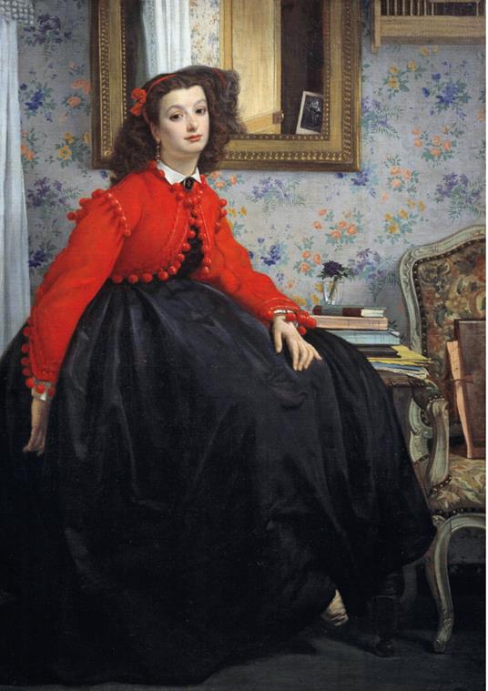 Proust. I colori del tempo - Eleonora Marangoni - ebook - 3