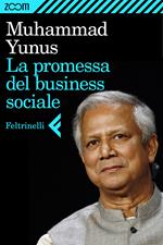 La promessa del business sociale