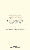 Nome prodotto