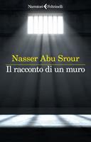 Nome prodotto