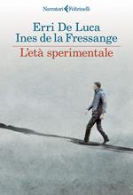 L' età sperimentale