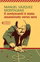 Nome prodotto