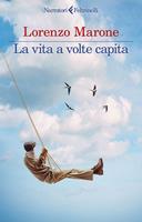 Nome prodotto