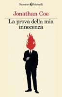 Nome prodotto