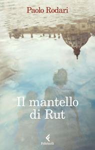 Il mantello di Rut