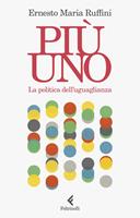 Nome prodotto
