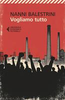 Nome prodotto