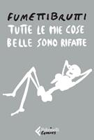 Nome prodotto
