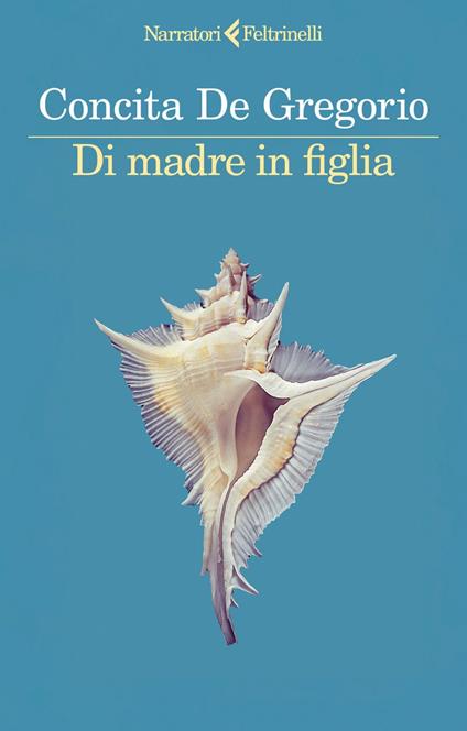 Di madre in figlia - Concita De Gregorio - ebook
