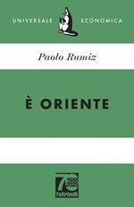È Oriente