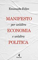 Nome prodotto