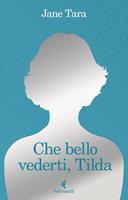 Nome prodotto