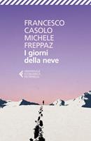 Nome prodotto
