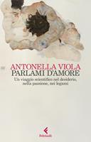 Nome prodotto