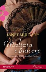 Malizia e piacere
