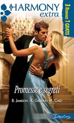 Promesse e segreti