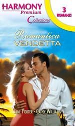 Romantica vendetta