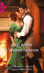 L' amante francese