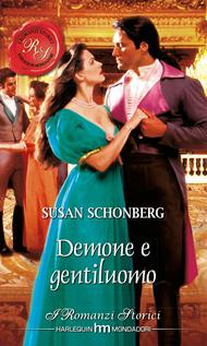 Demone e gentiluomo