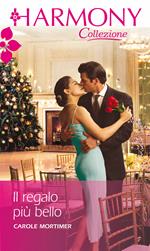 Il regalo più bello