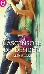 L' ascensore dei desideri