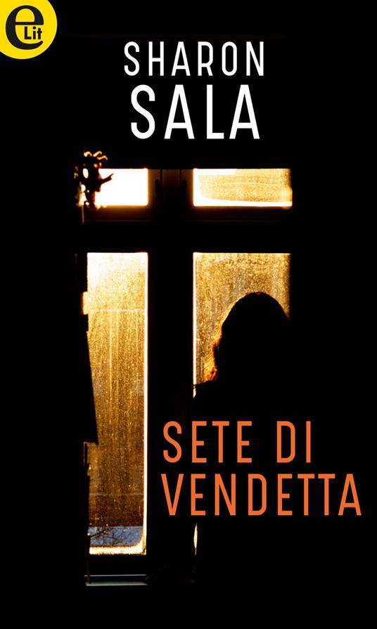 Sete di vendetta. Cat Dupree. Vol. 2 - Sharon Sala - ebook
