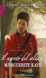 Il segreto del soldato
