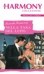 Nella tana del lupo