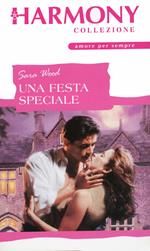 Una festa speciale