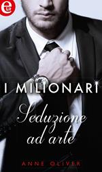 Seduzione ad arte